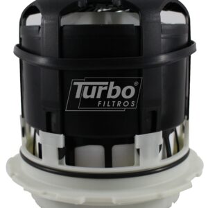 Turbo Filtros TBD30187ECO