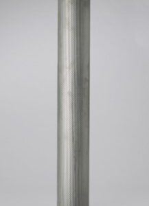 Filtro Donaldson P173097