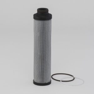 Filtro Donaldson P573788