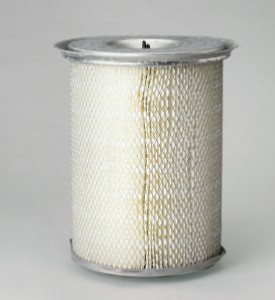 Filtro Donaldson P771527