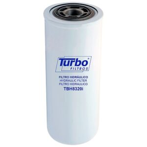 Turbo Filtros TBH8320