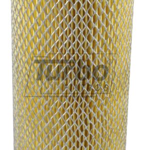 Turbo Filtros TR25539