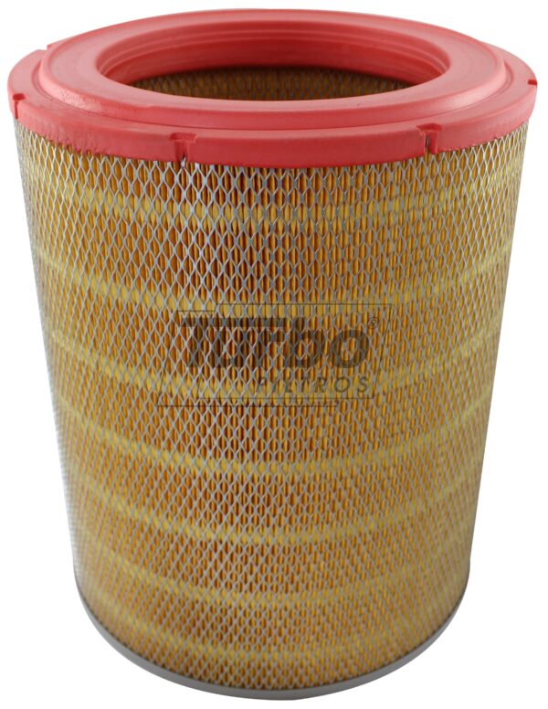Turbo Filtros TR25135
