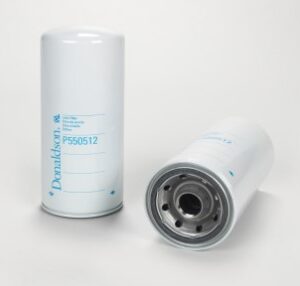 Filtro Donaldson P550512