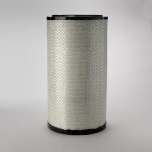 Filtro Donaldson P777871