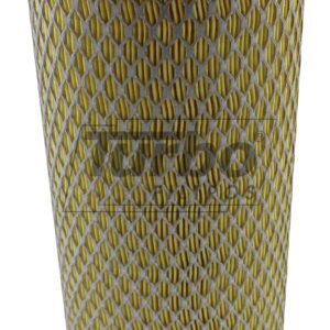 Turbo Filtros TR2500