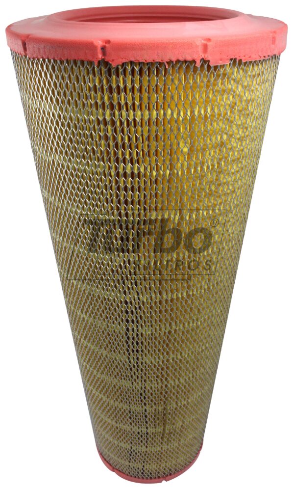 Turbo Filtros TR25685