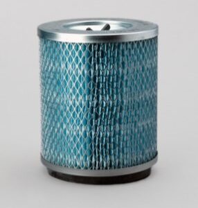 Filtro Donaldson P181131