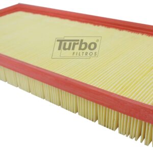 Turbo Filtros TR4919