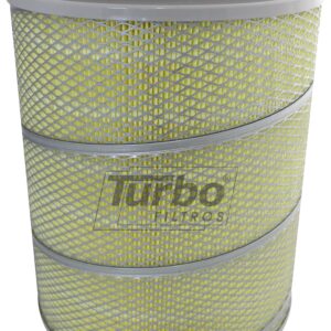 Turbo Filtros TR5773