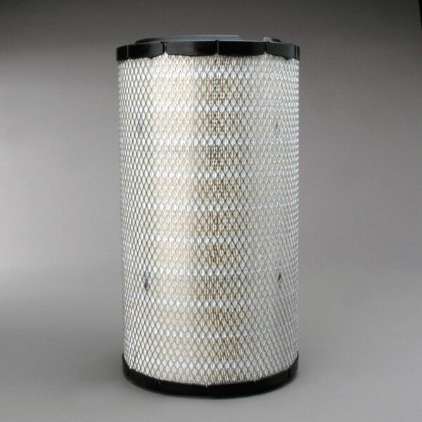 Filtro Donaldson P611856