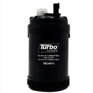 Turbo Filtros TBC4011
