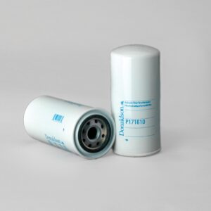 Filtro Donaldson P171610