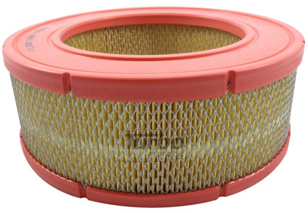 Turbo Filtros TR1066