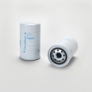 Filtro Donaldson P550975