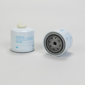 Filtro Donaldson P502486