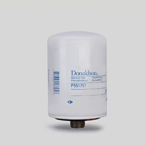 Filtro Donaldson P551757