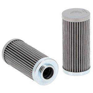 HIFI FILTER SH 52506