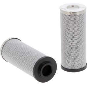 HIFI FILTER SH 75222 SP