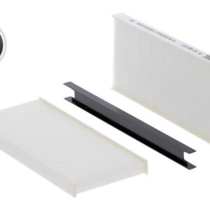 HIFI FILTER SC 4061 KIT
