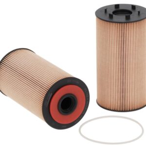 HIFI FILTER SO 11134