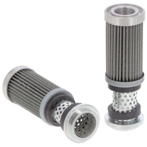 HIFI FILTER SH 60362