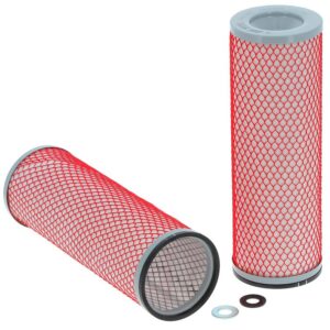 HIFI FILTER SA 16877