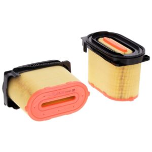 HIFI FILTER SA 17480