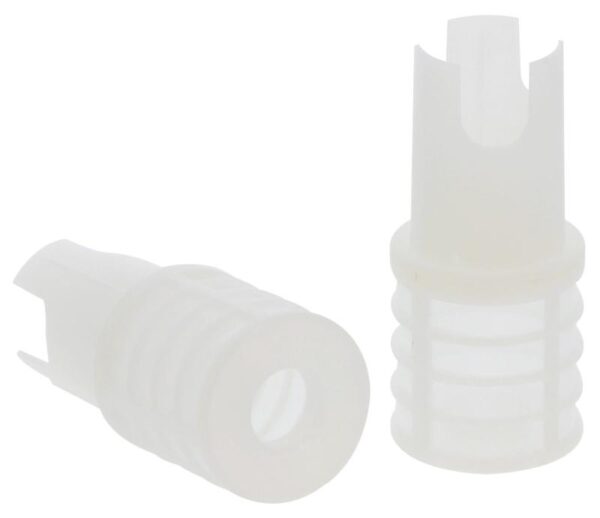 HIFI FILTER SN 25091