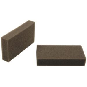 HIFI FILTER SC 90480