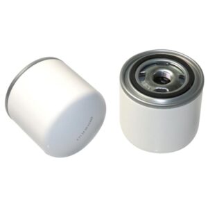 HIFI FILTER SH 70282