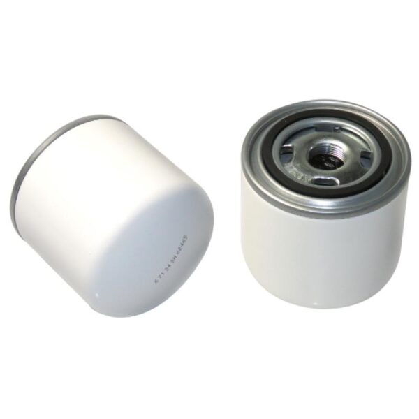 HIFI FILTER SH 70282