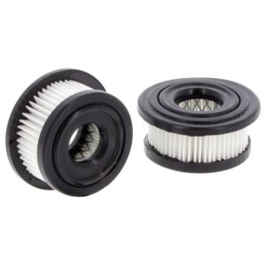 HIFI FILTER SA 12573