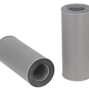 HIFI FILTER SH 60090