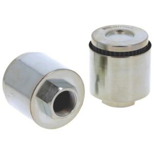 HIFI FILTER SH 77263