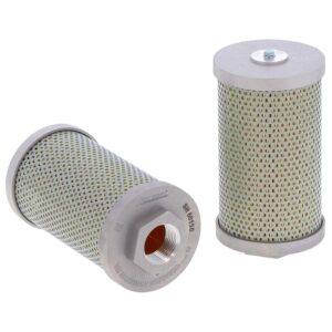 HIFI FILTER SH 60190