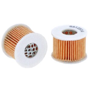 HIFI FILTER SA 12514