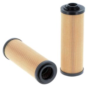HIFI FILTER SH 63030