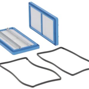 HIFI FILTER SAO 7079