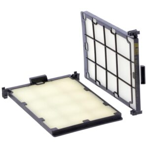 HIFI FILTER SC 80047