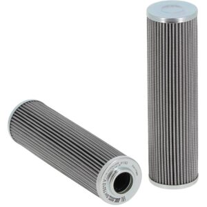 HIFI FILTER SH 75212 V