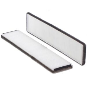 HIFI FILTER SC 80072