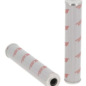 HIFI FILTER SH 75134