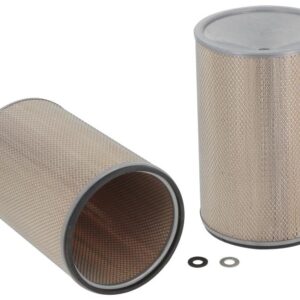 HIFI FILTER SA 10884