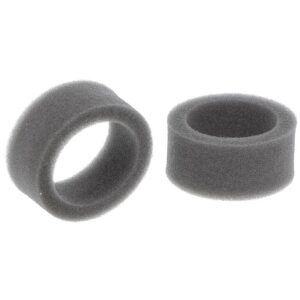 HIFI FILTER SA 12574