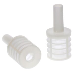 HIFI FILTER SN 25028