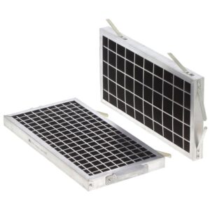 HIFI FILTER SC 50371