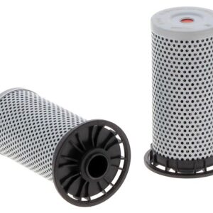 HIFI FILTER SH 74448