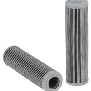 HIFI FILTER SH 60697