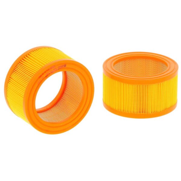 HIFI FILTER SA 12560